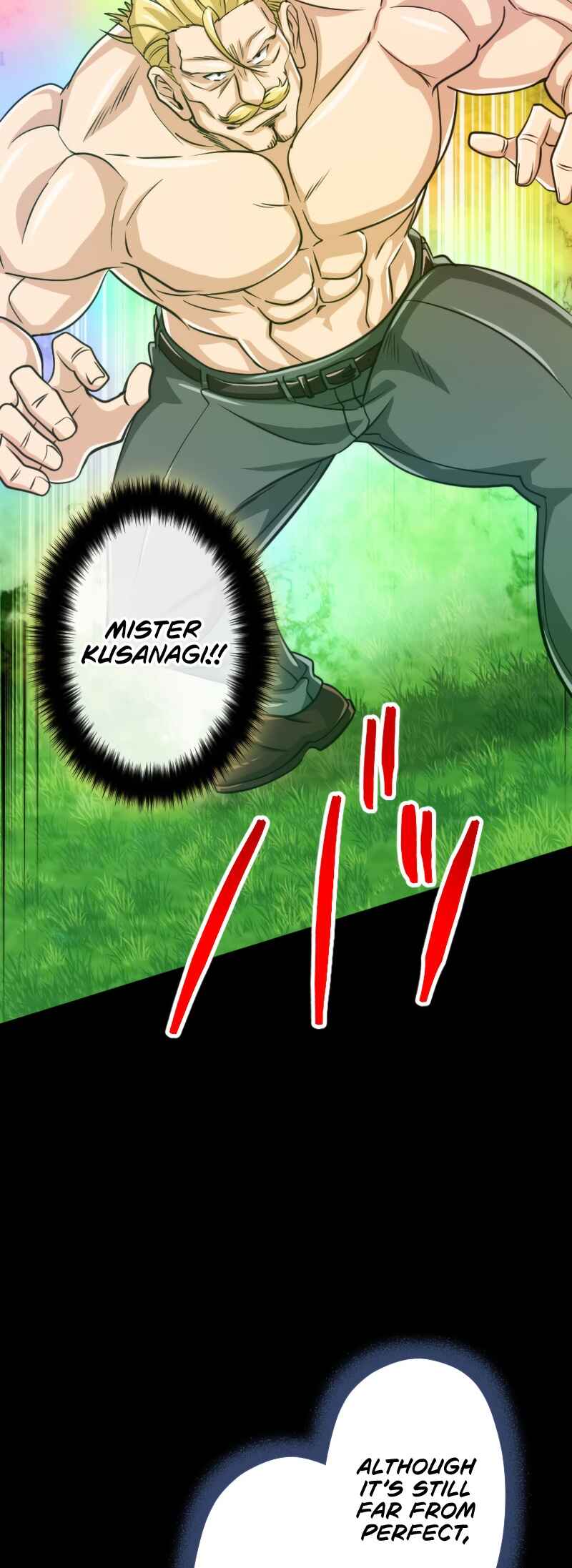 Chapter 81 - Page 25
