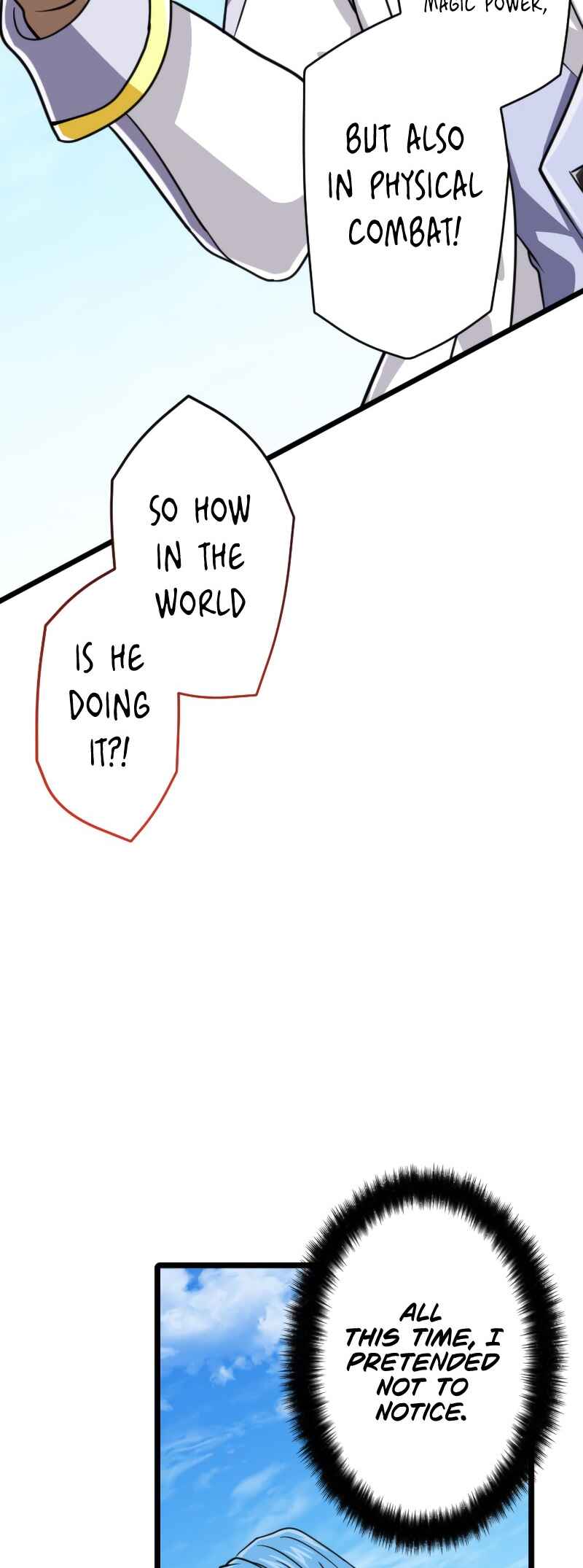 Chapter 81 - Page 37