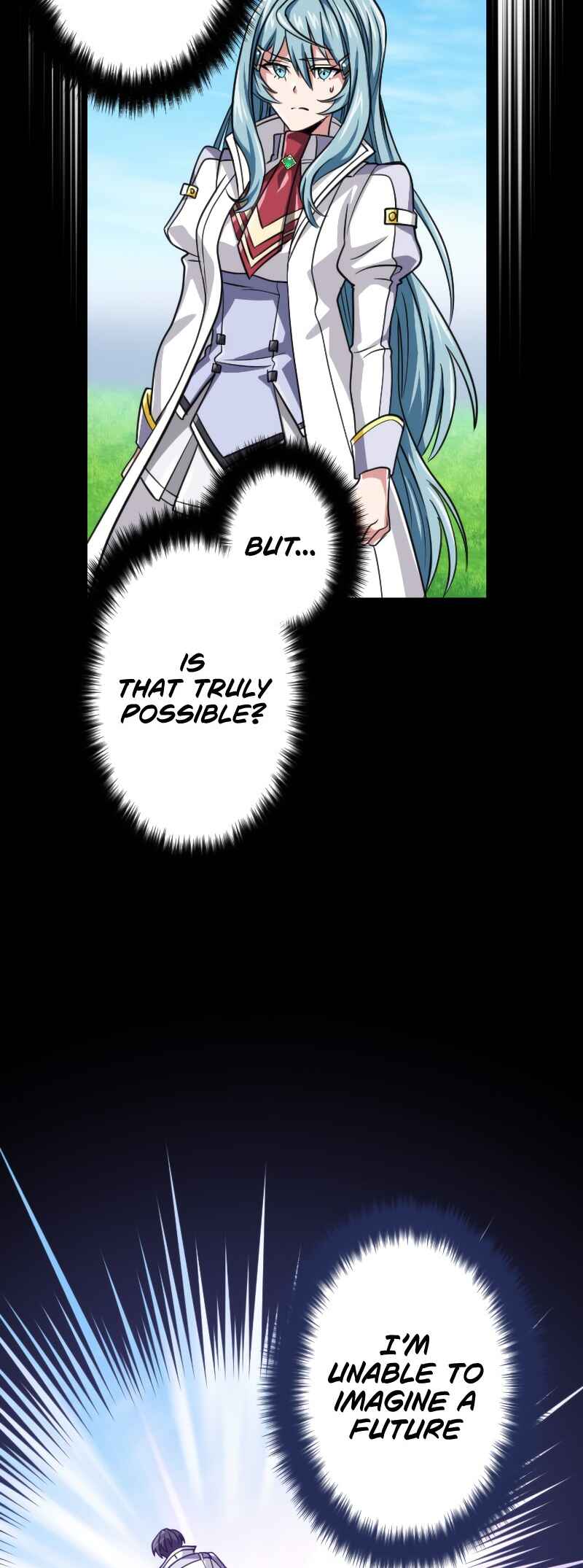 Chapter 81 - Page 39