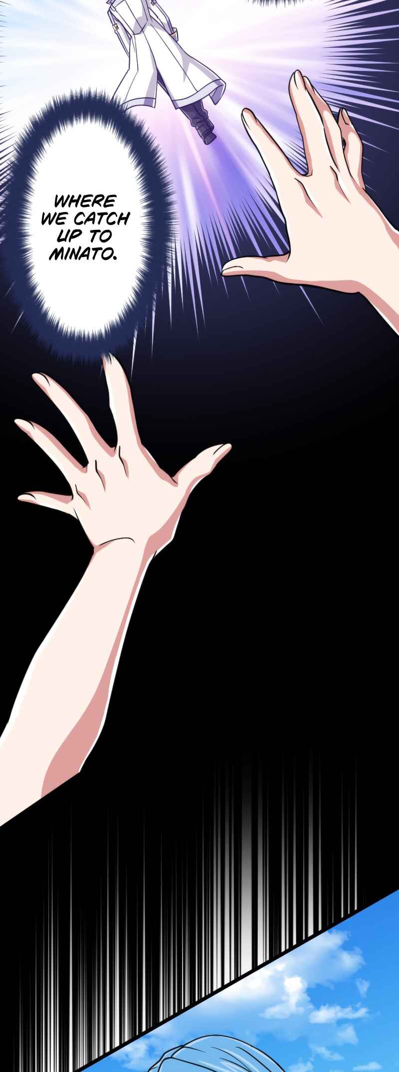 Chapter 81 - Page 40