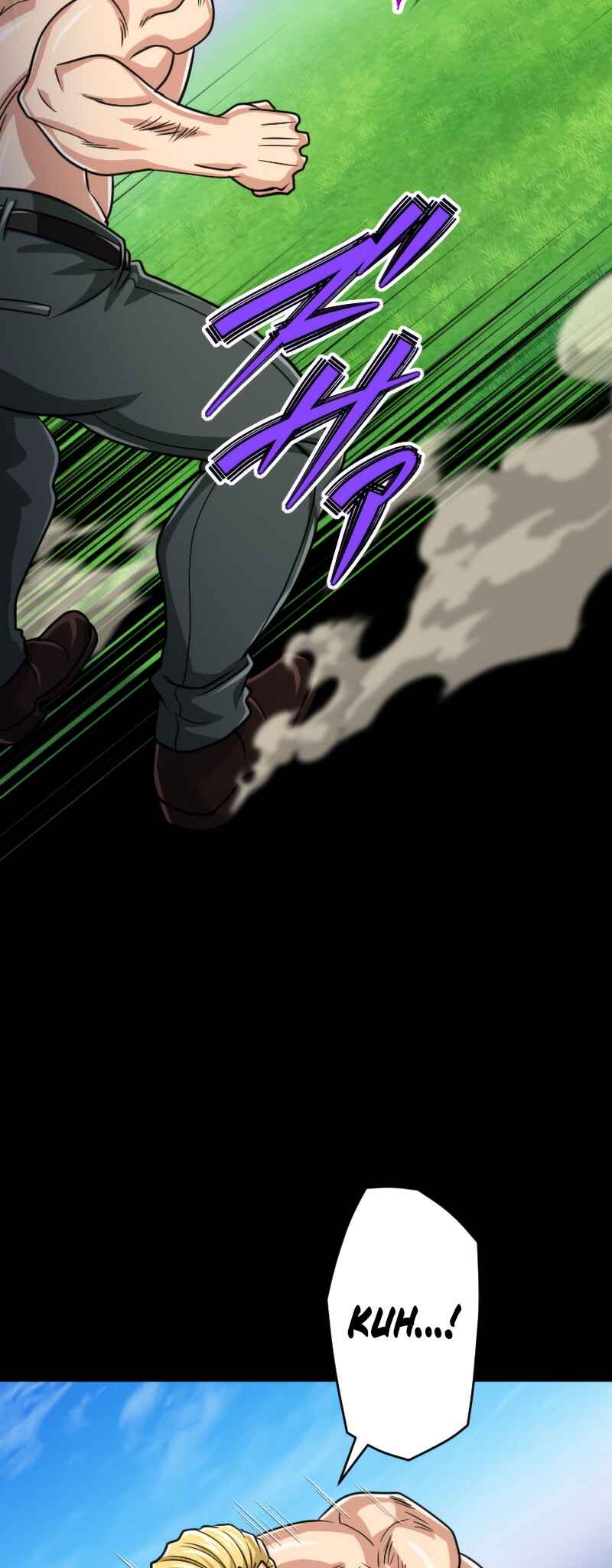 Chapter 81 - Page 47