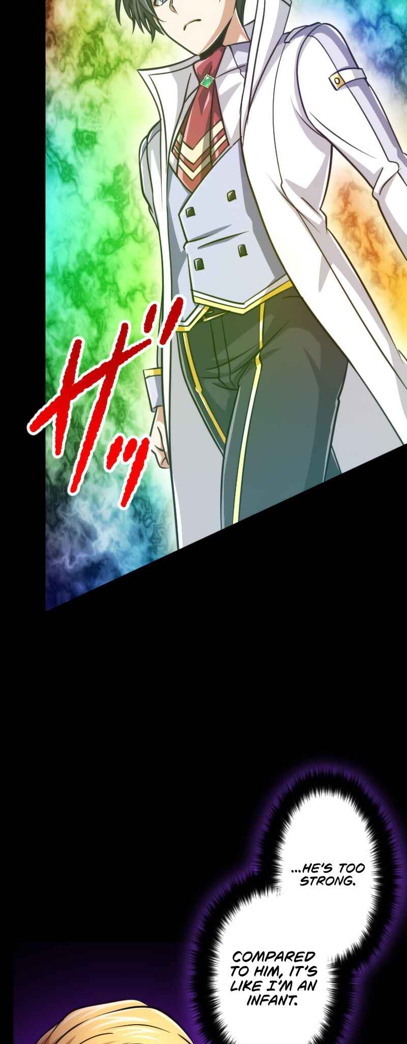 Chapter 81 - Page 49