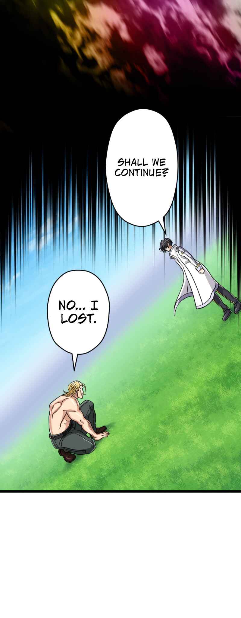 Chapter 81 - Page 52