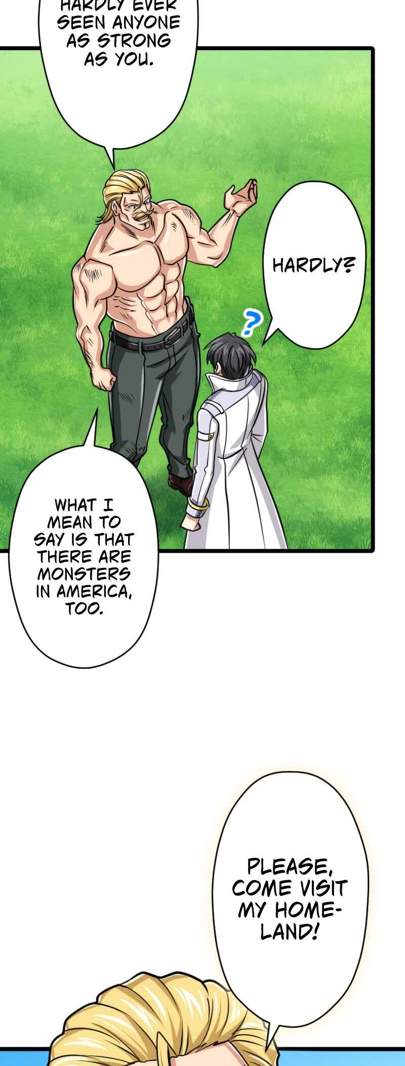 Chapter 81 - Page 54