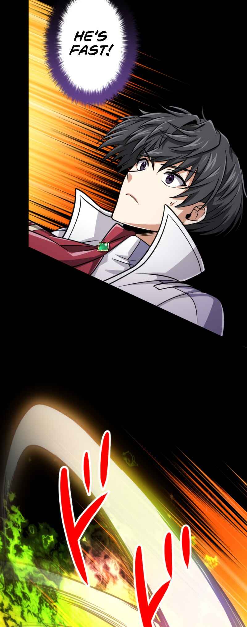 Chapter 81 - Page 6
