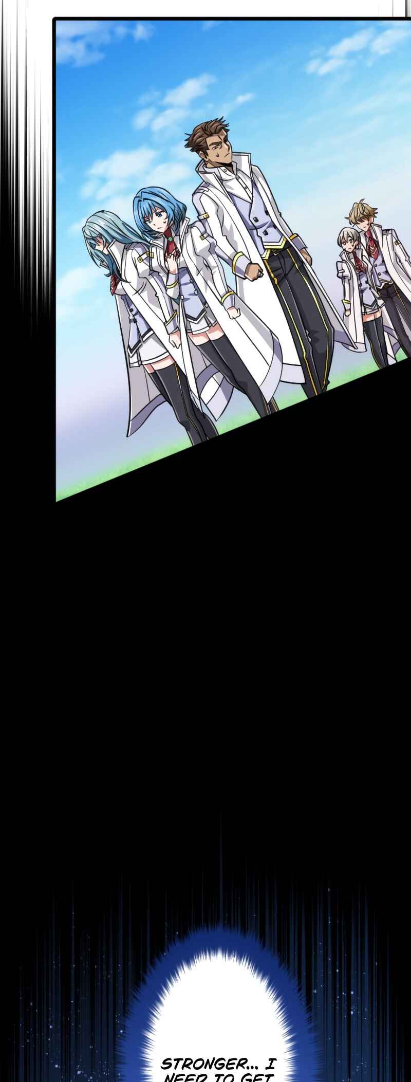 Chapter 81 - Page 60