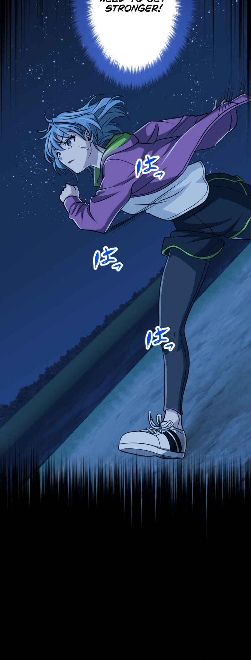 Chapter 81 - Page 61