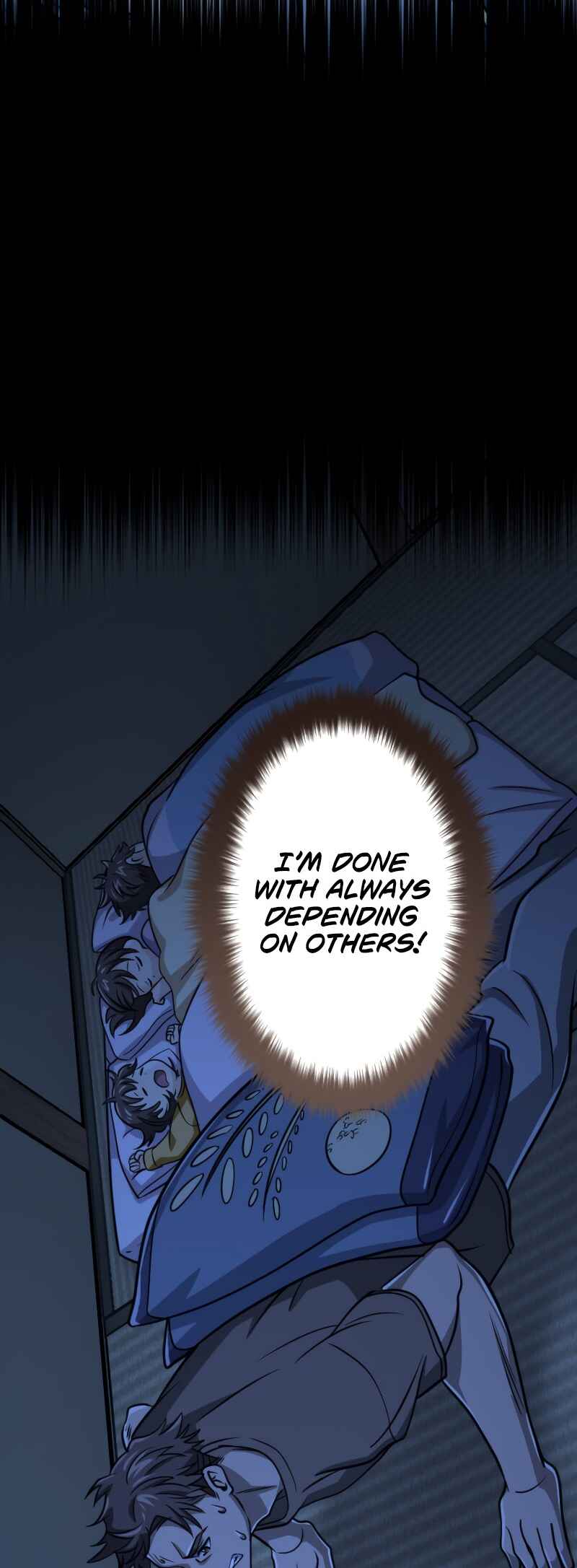 Chapter 81 - Page 63