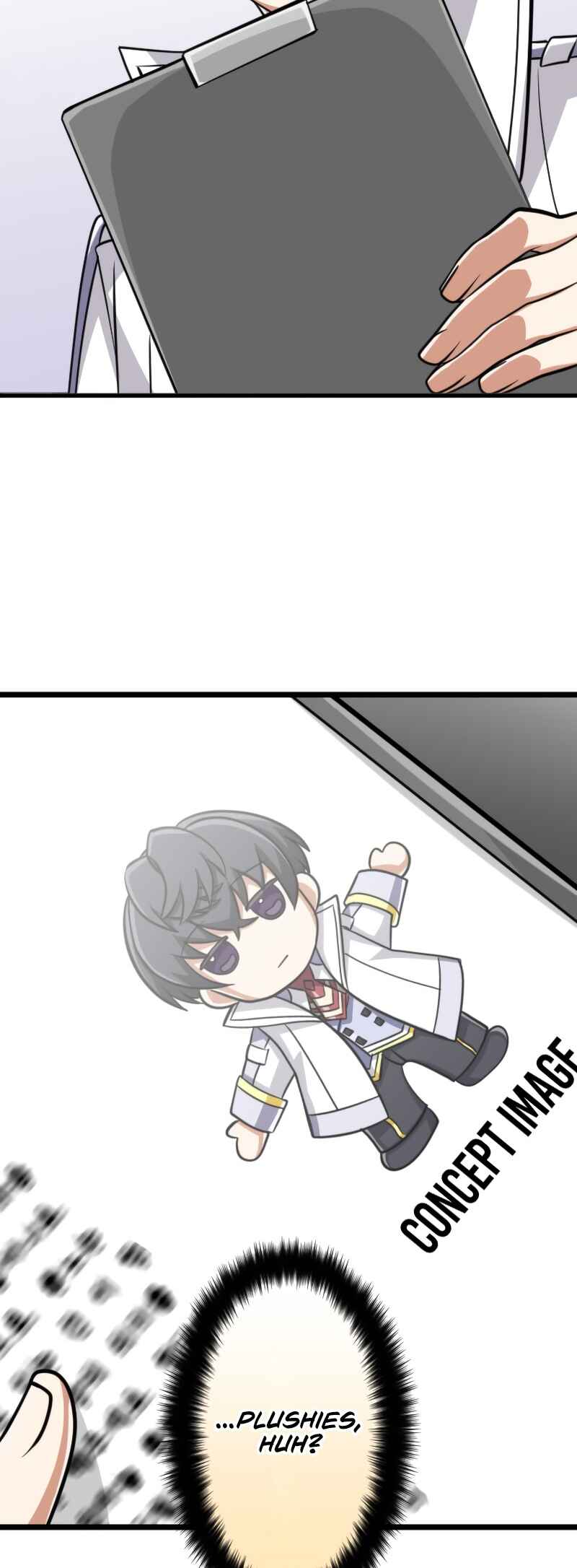 Chapter 81 - Page 68