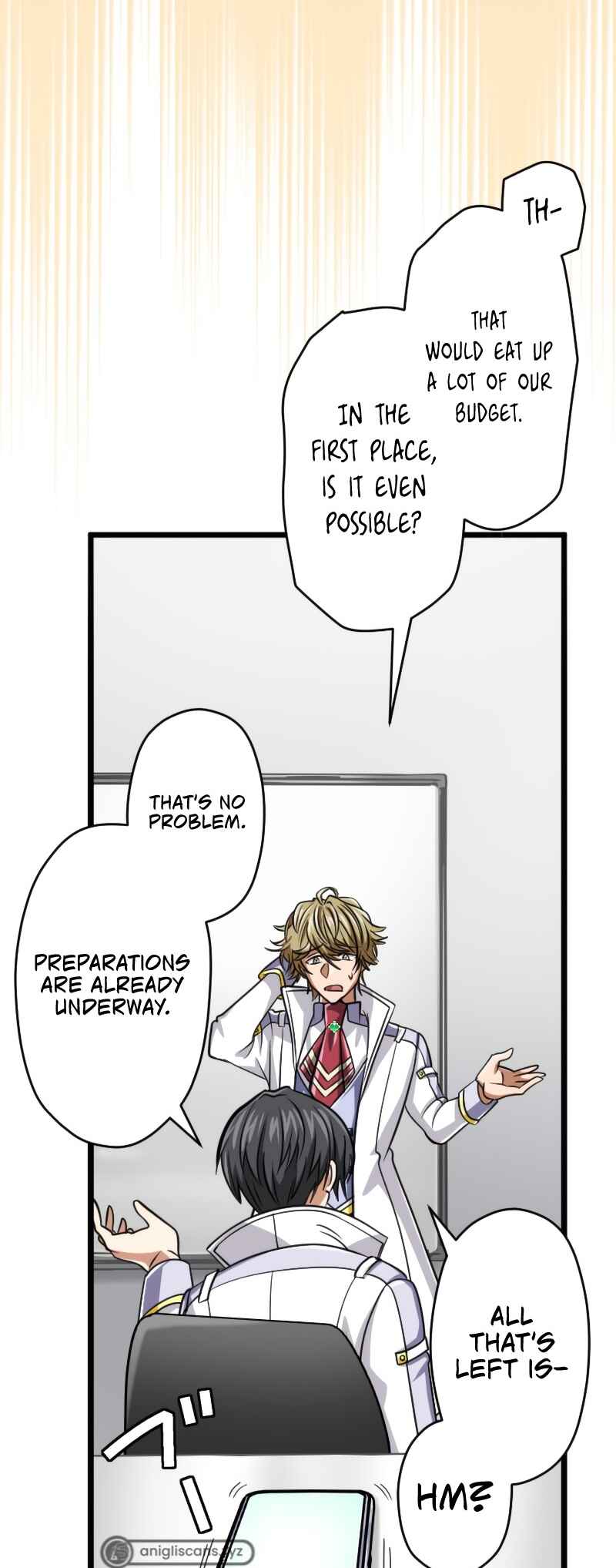 Chapter 81 - Page 72