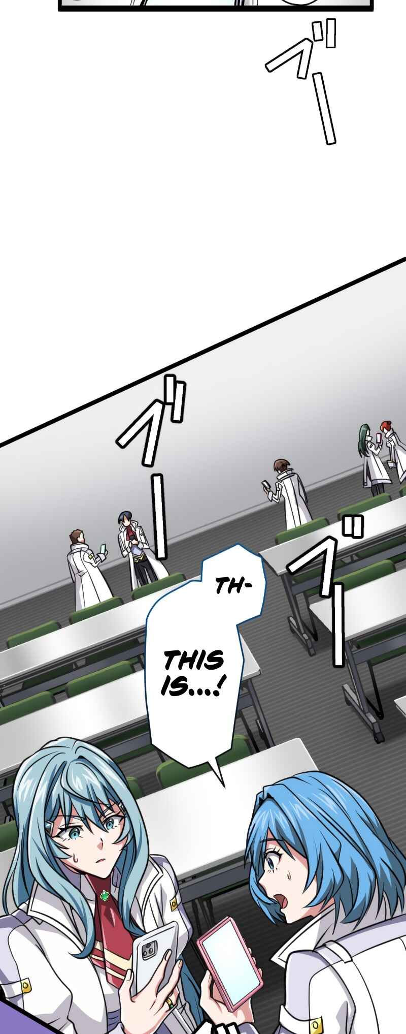 Chapter 81 - Page 73