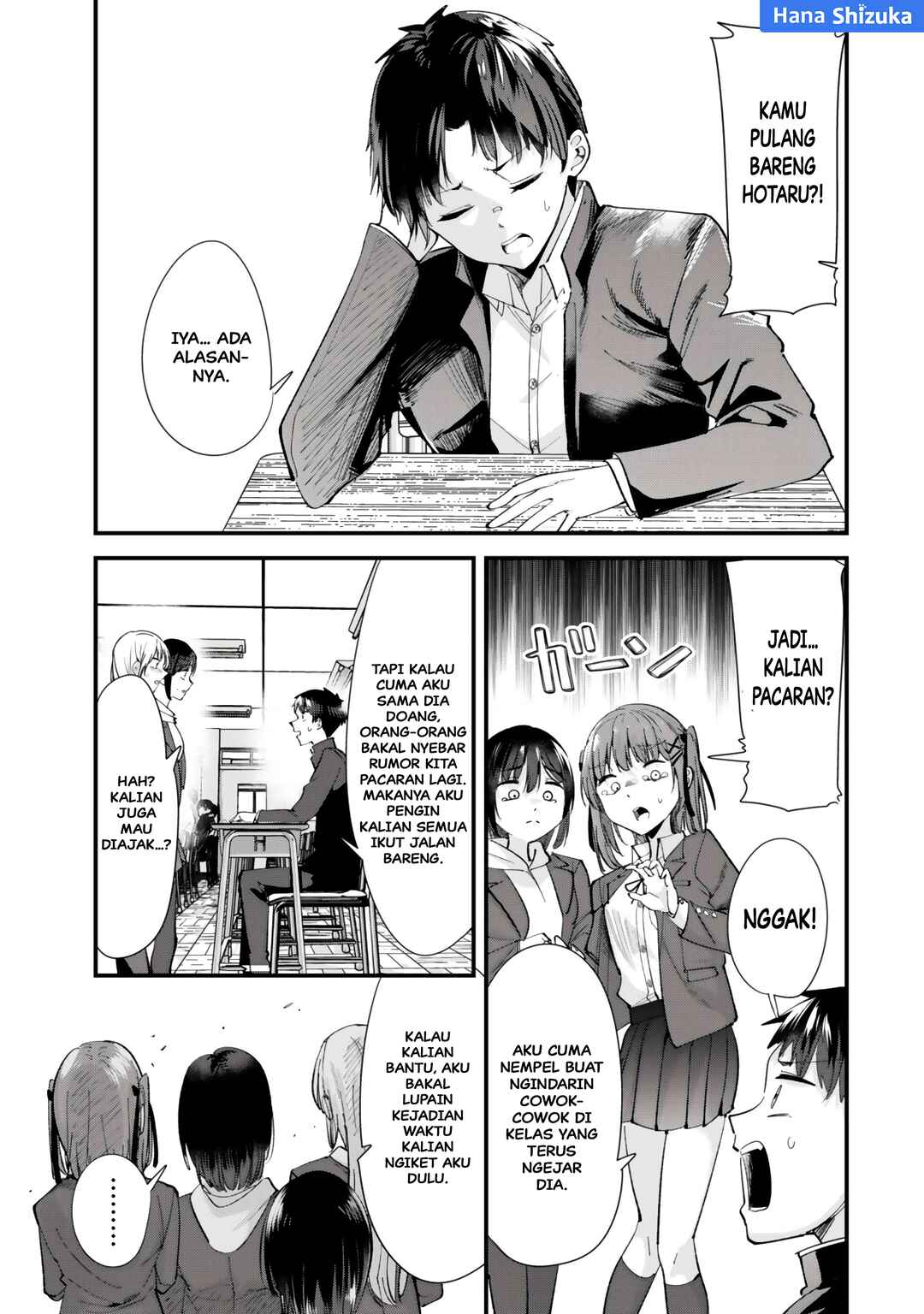 Chapter 63.1 - Page 2