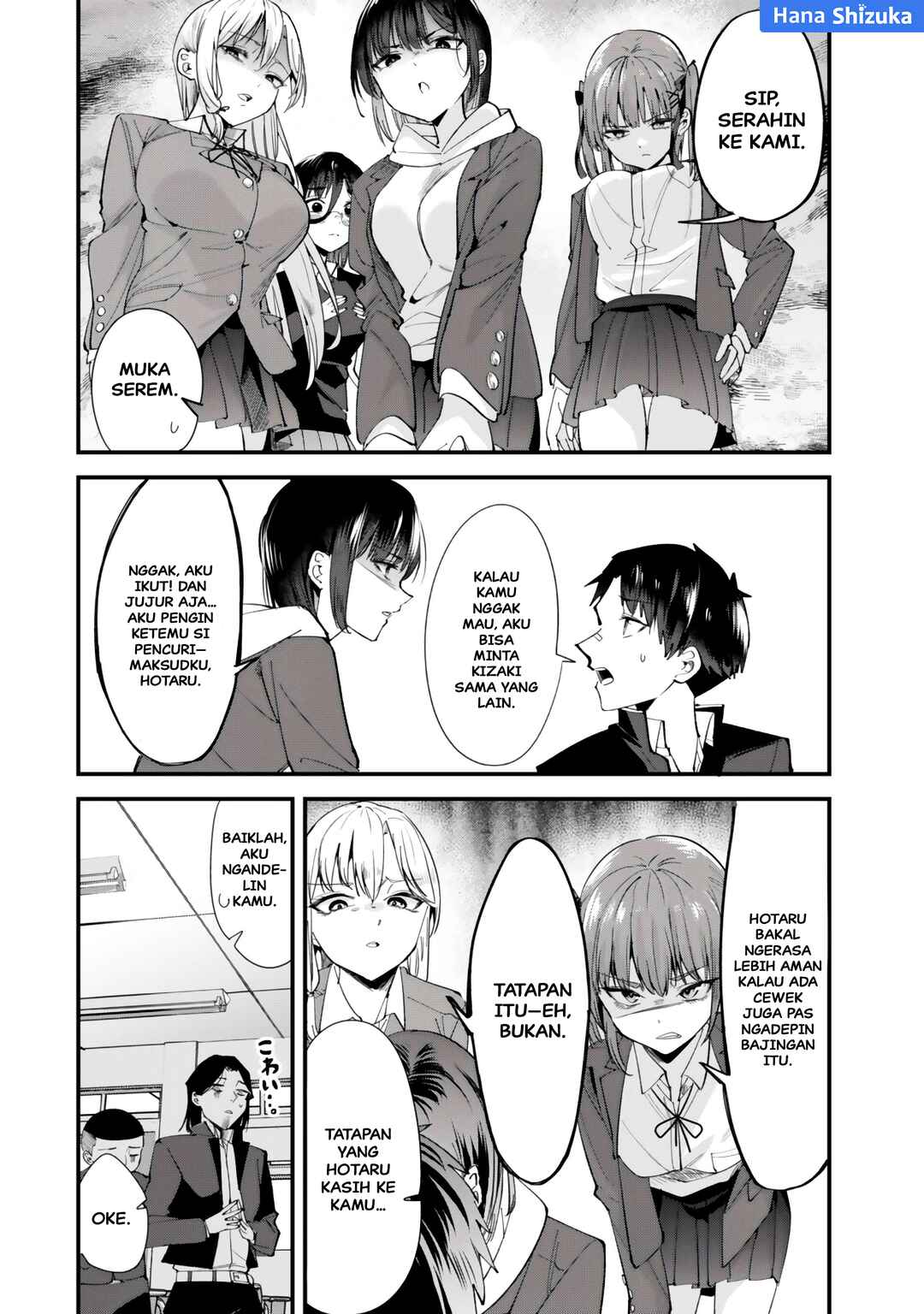 Chapter 63.1 - Page 3