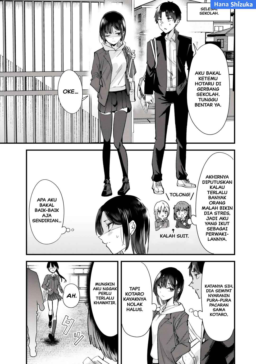 Chapter 63.1 - Page 4