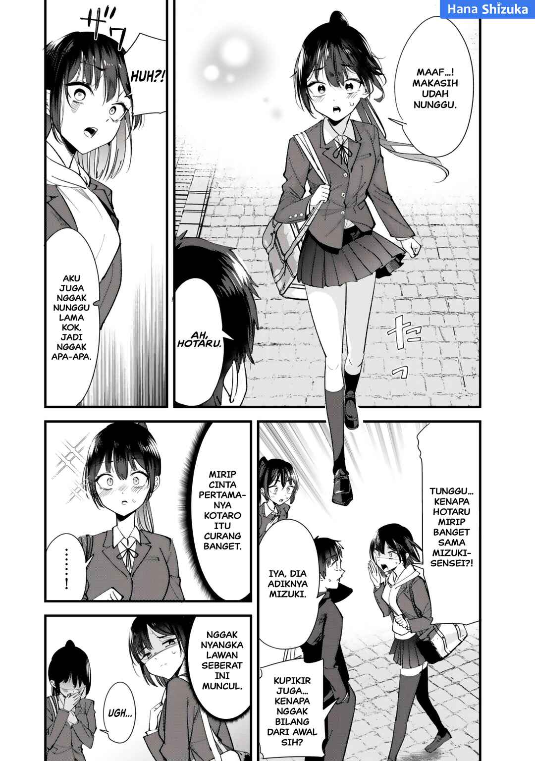 Chapter 63.1 - Page 5