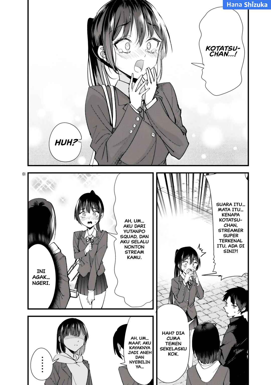 Chapter 63.1 - Page 6