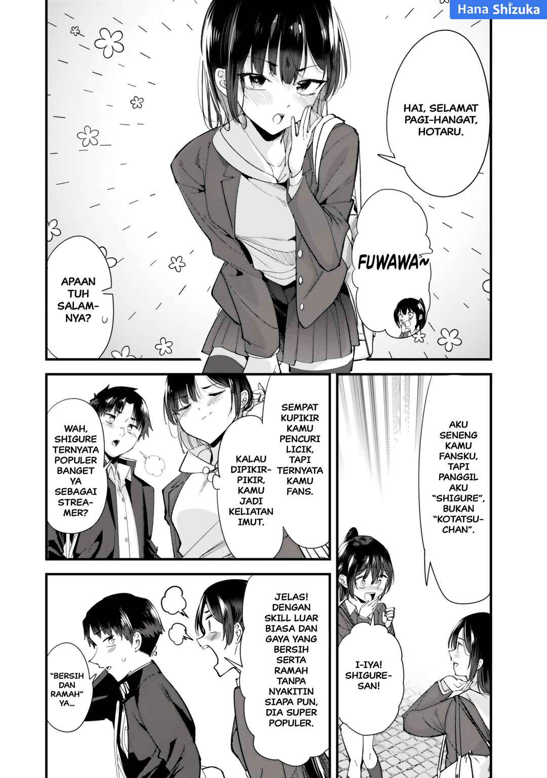 Chapter 63.1 - Page 7