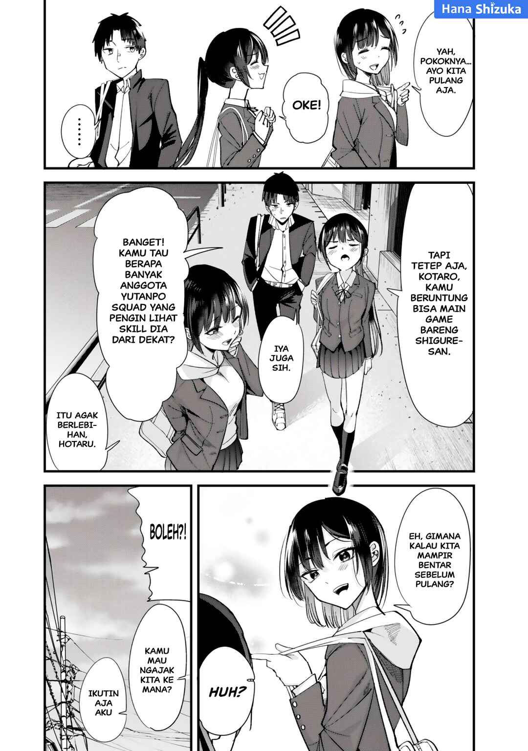 Chapter 63.1 - Page 9