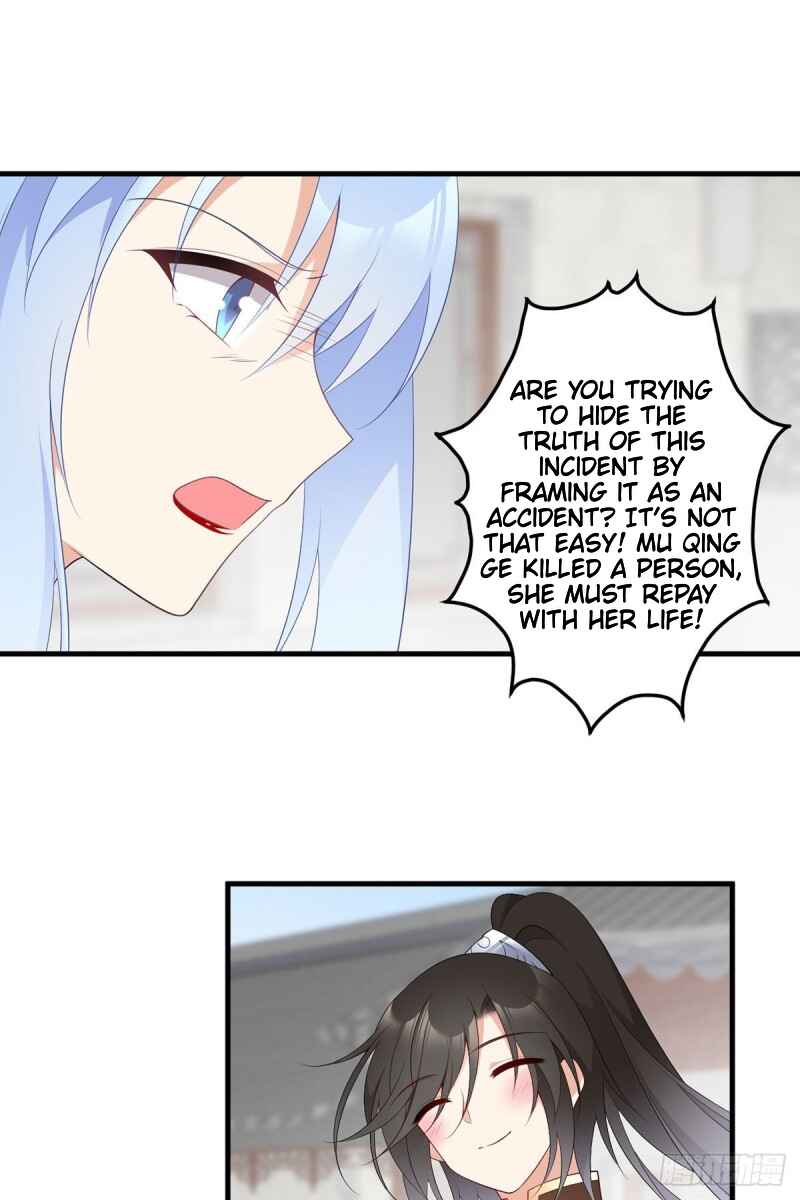 Chapter 199 - Page 13