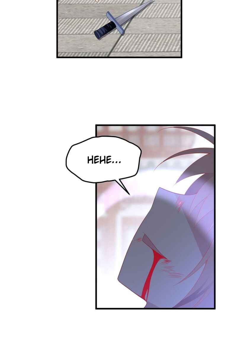 Chapter 199 - Page 21