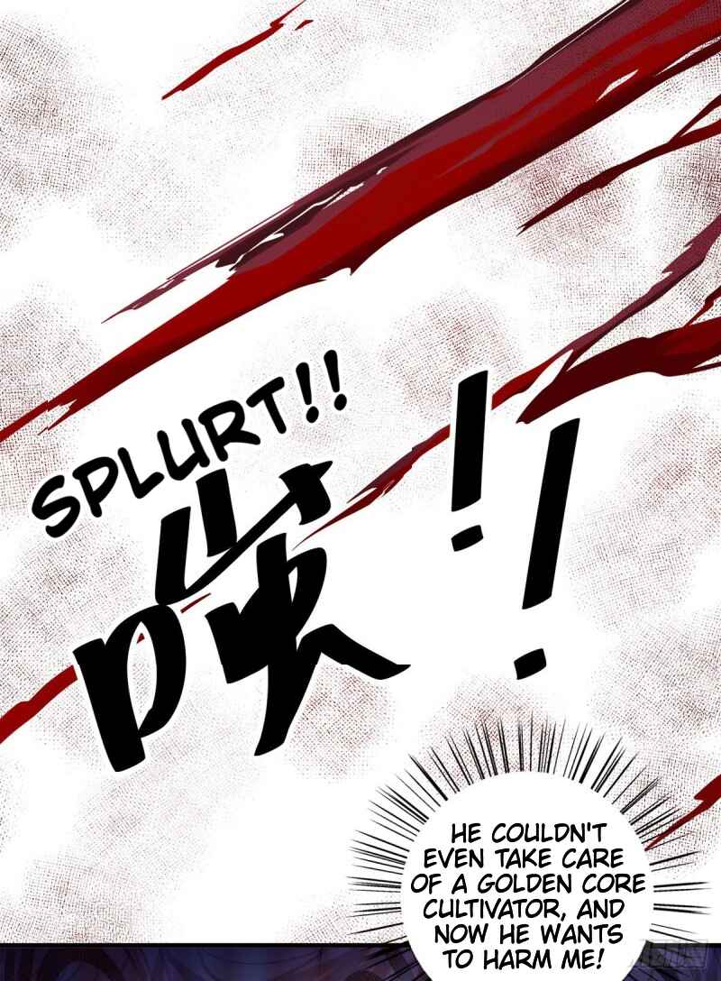 Chapter 199 - Page 25