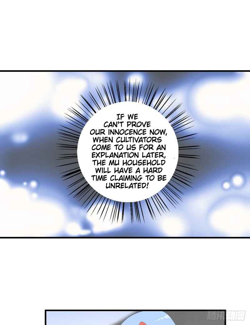 Chapter 199 - Page 6