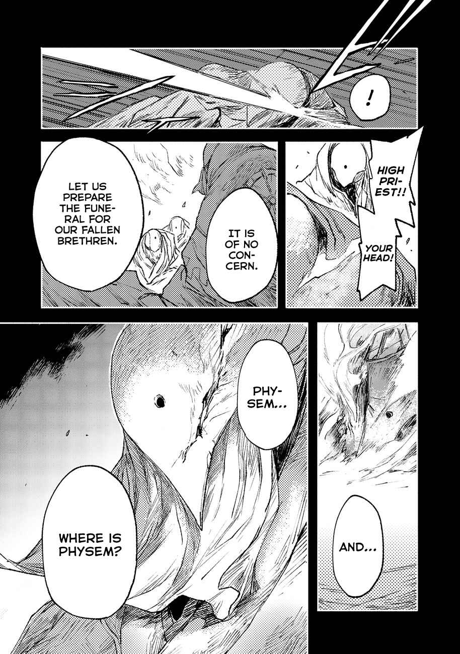 Chapter 17 - Page 10