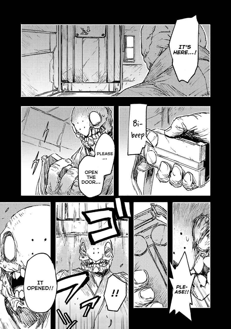 Chapter 17 - Page 12