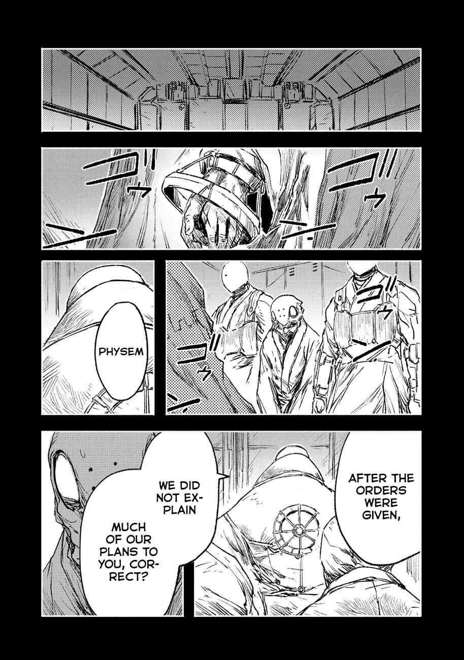 Chapter 17 - Page 14