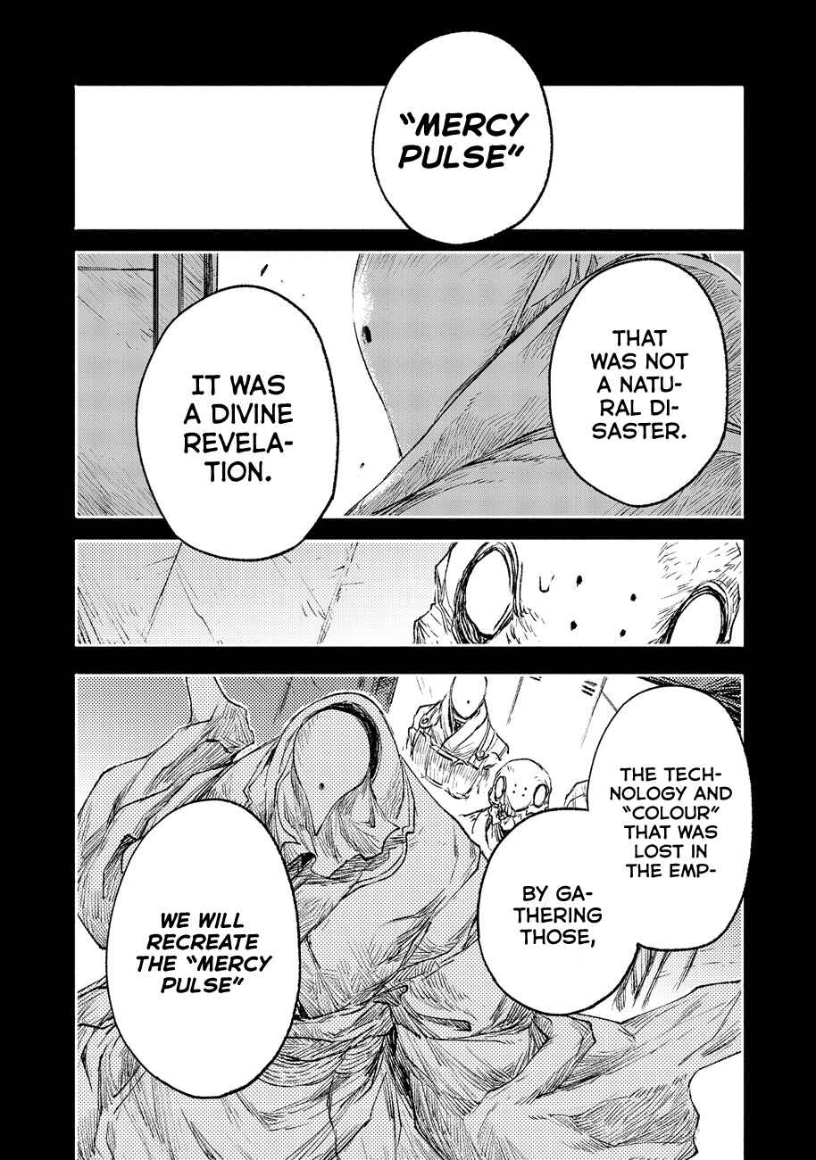 Chapter 17 - Page 15