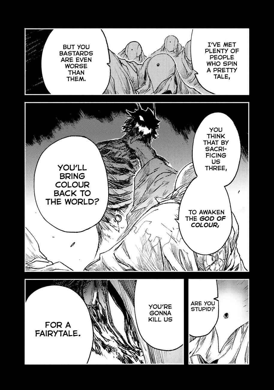 Chapter 17 - Page 3