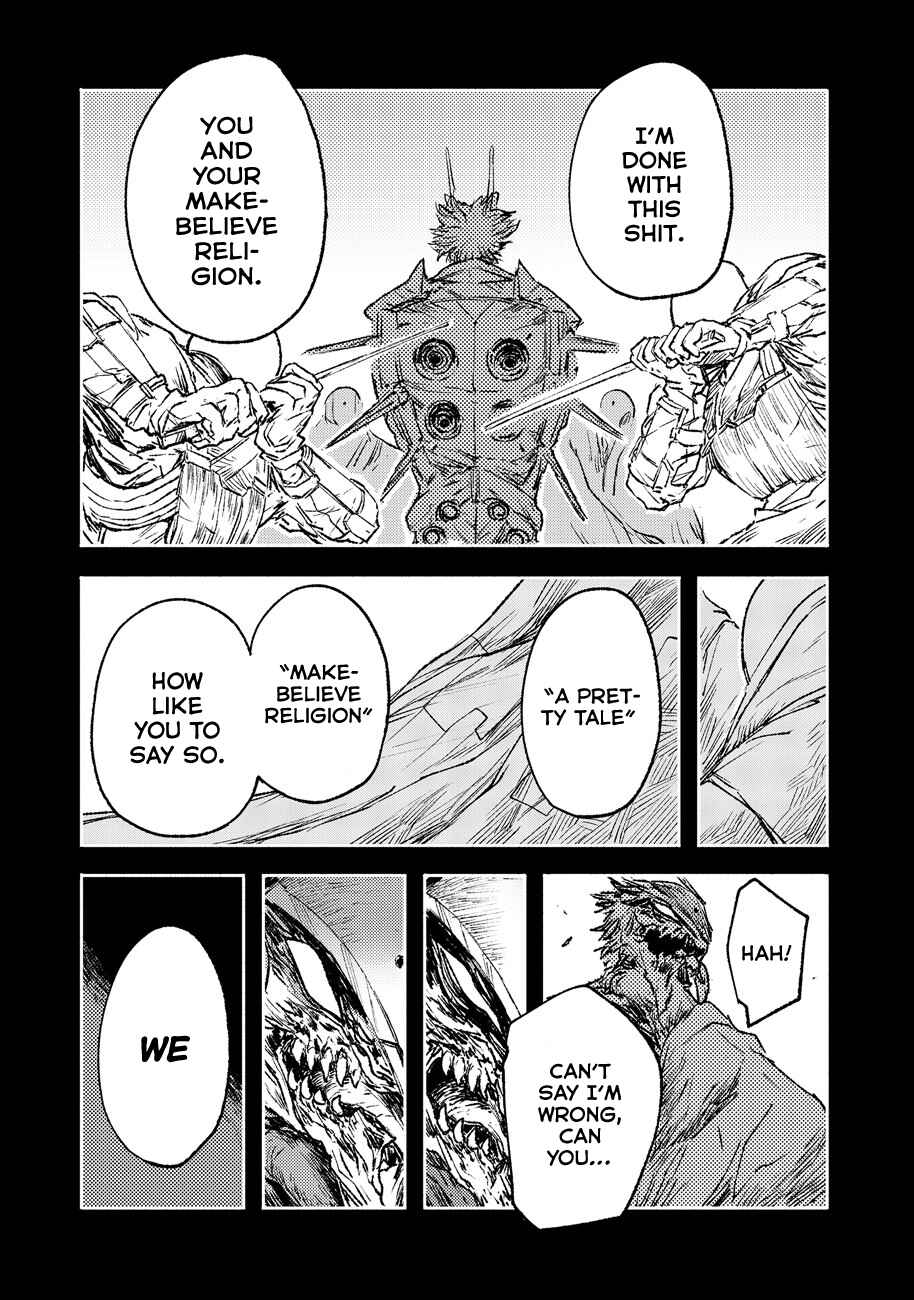Chapter 17 - Page 4