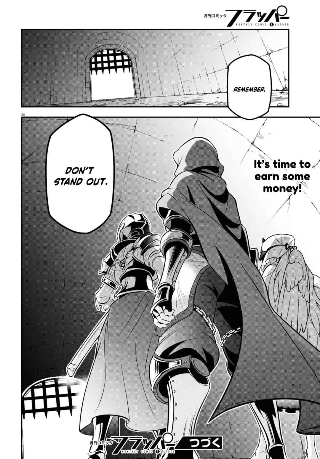 Chapter 95 - Page 31