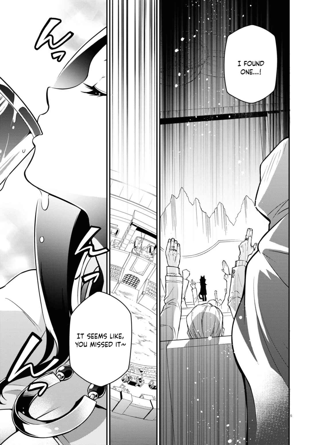 Chapter 95 - Page 6