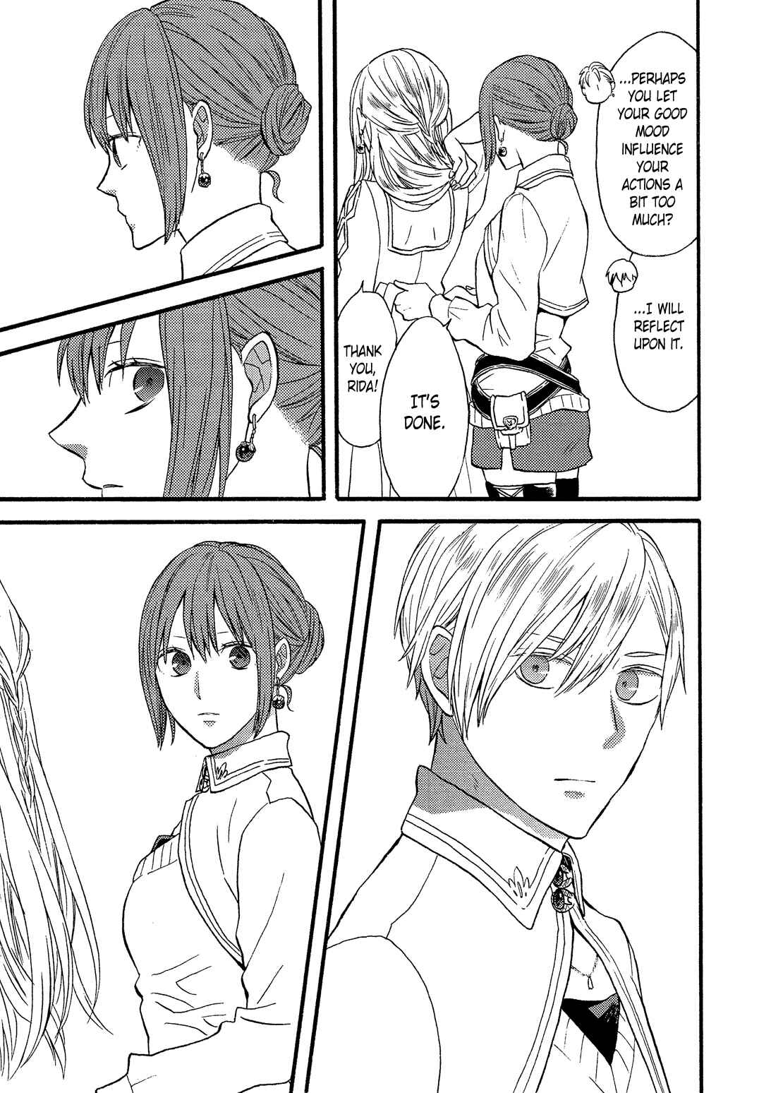 Chapter 97.6 - Page 10