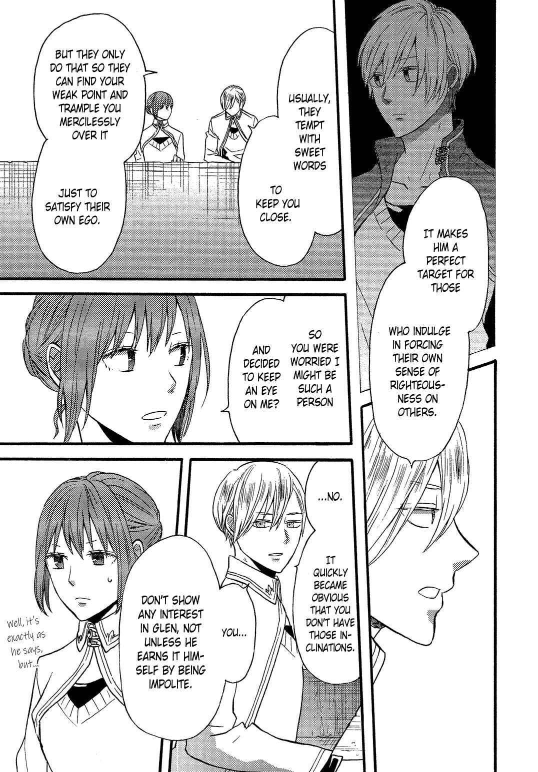 Chapter 97.6 - Page 12
