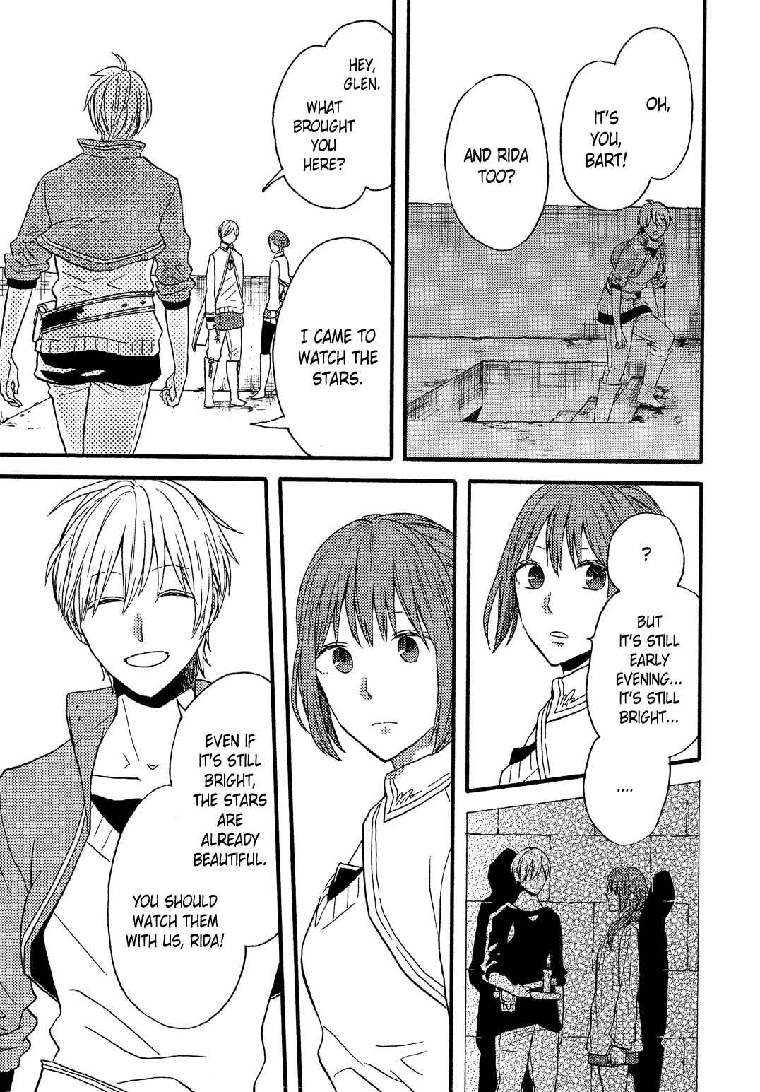 Chapter 97.6 - Page 16