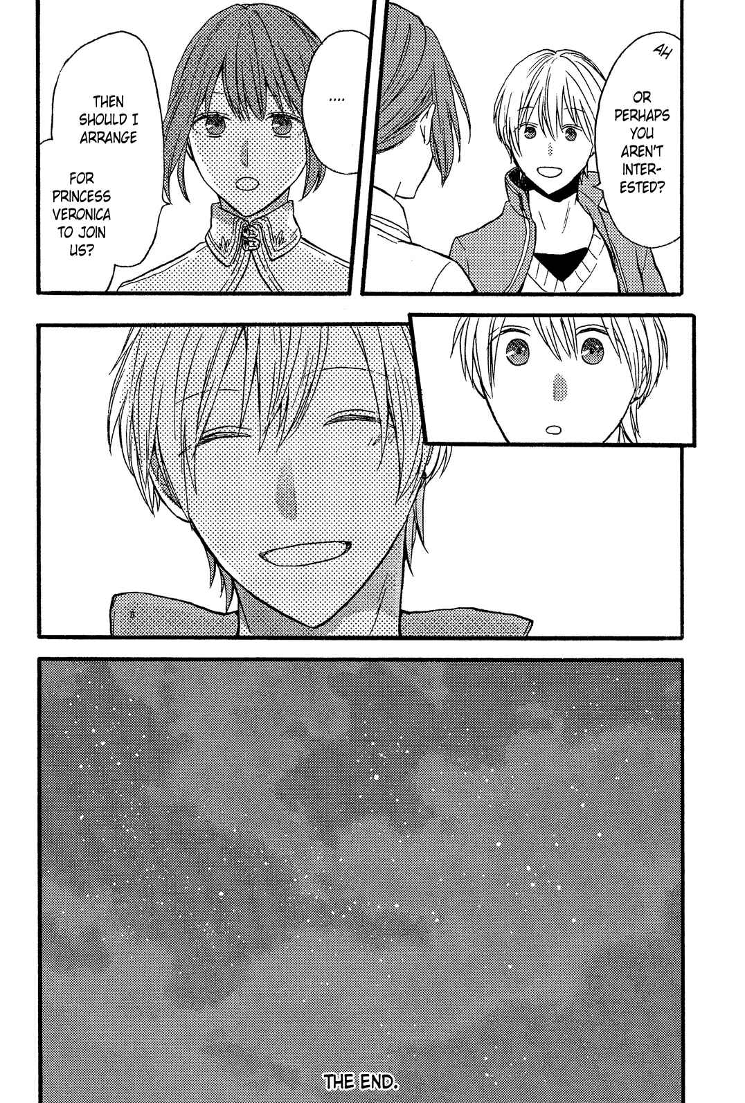 Chapter 97.6 - Page 17