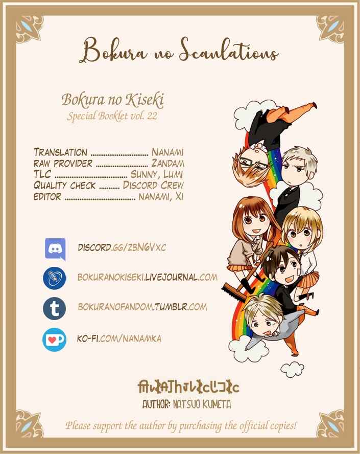 Chapter 97.6 - Page 19
