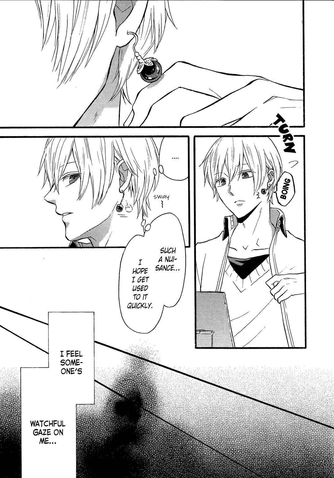 Chapter 97.6 - Page 2