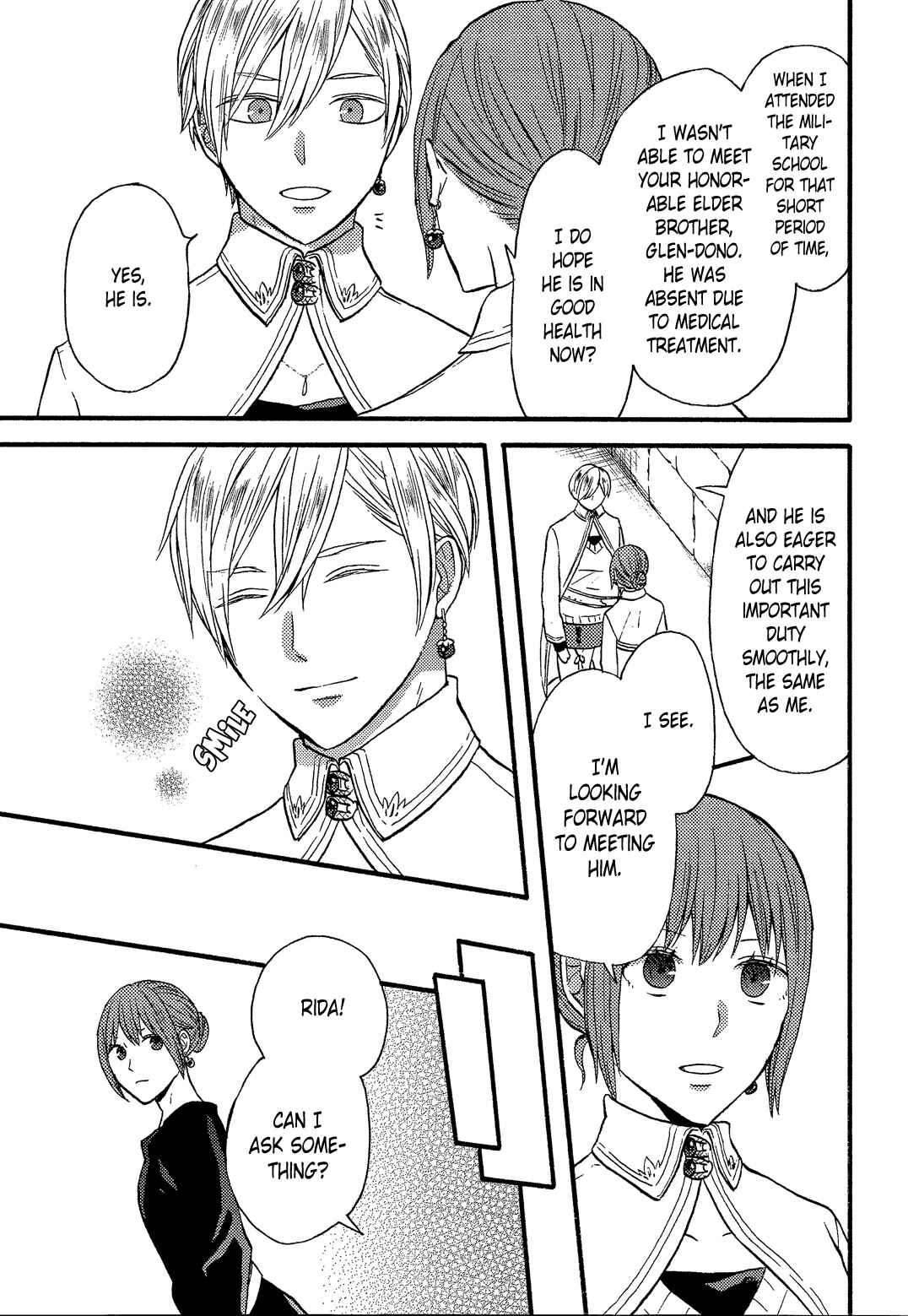 Chapter 97.6 - Page 4