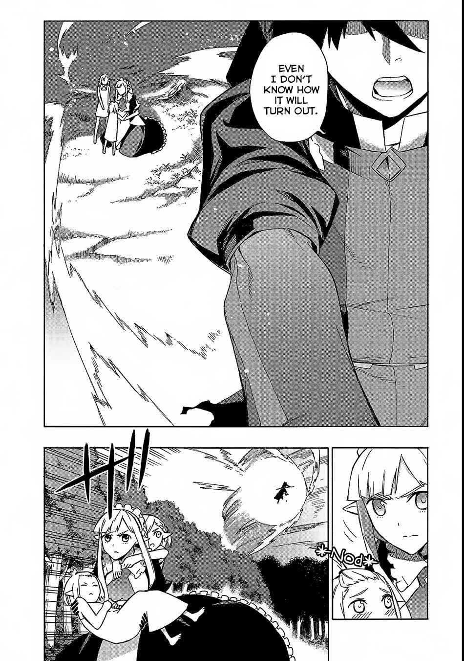 Chapter 34 - Page 14
