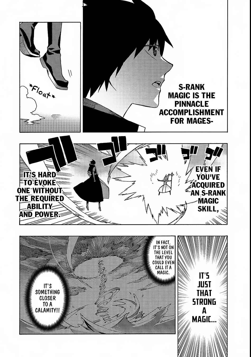Chapter 34 - Page 6