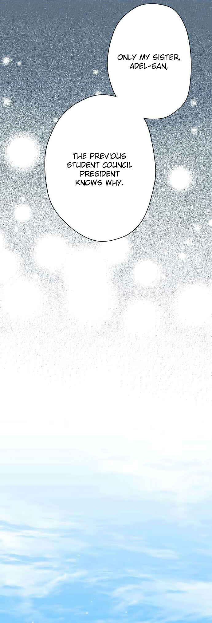 Chapter 118 - Page 8