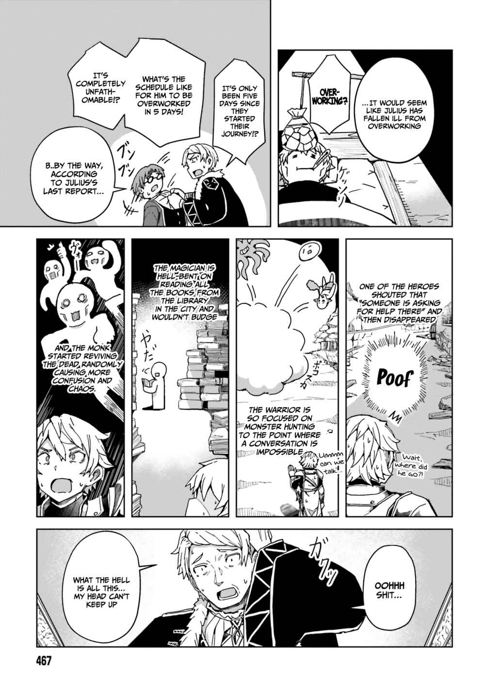 Chapter 3 - Page 18