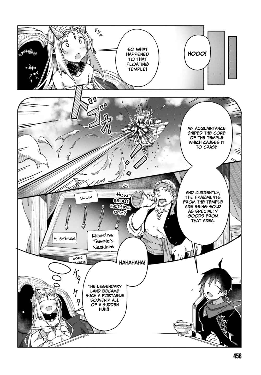 Chapter 3 - Page 7