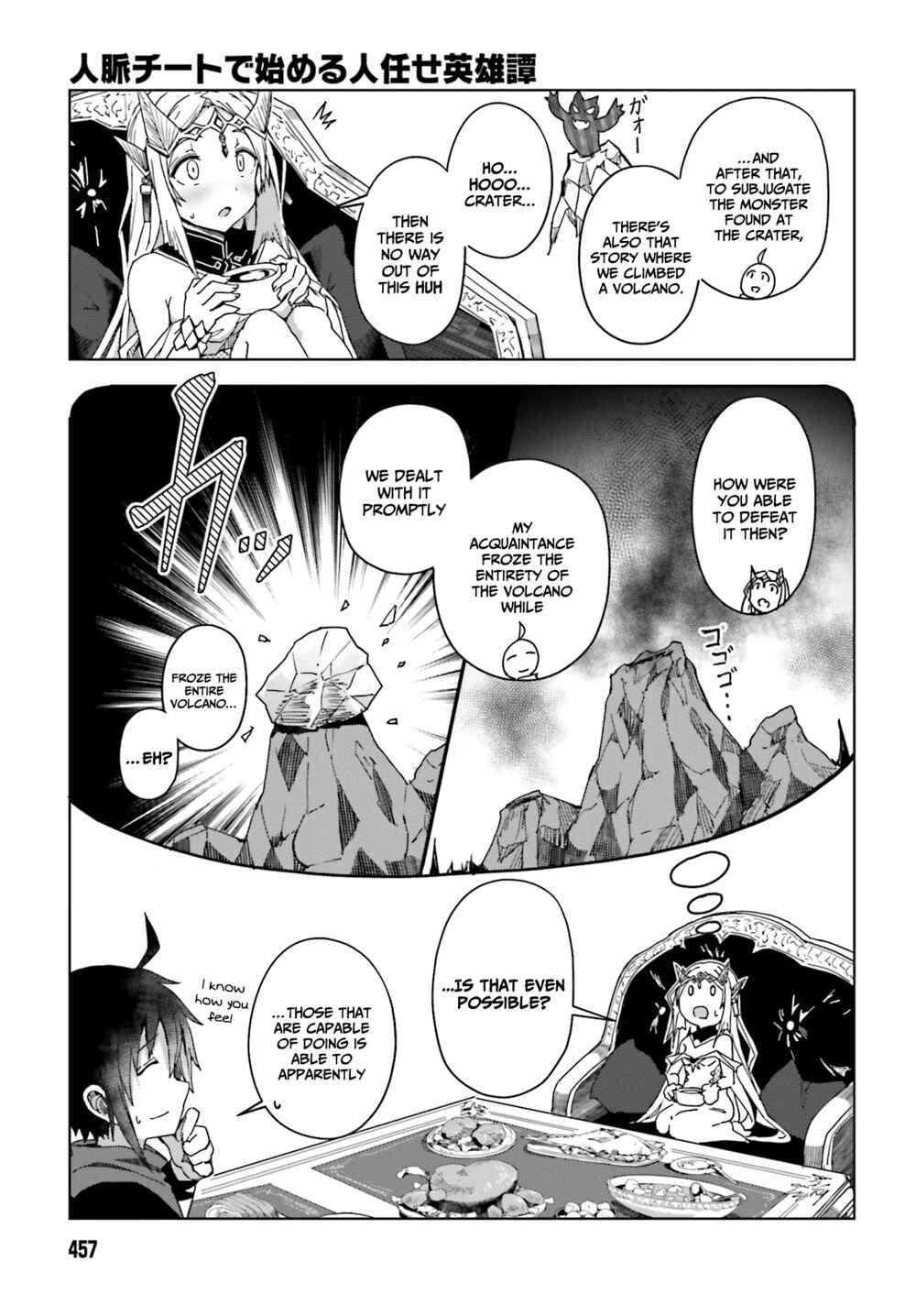 Chapter 3 - Page 8