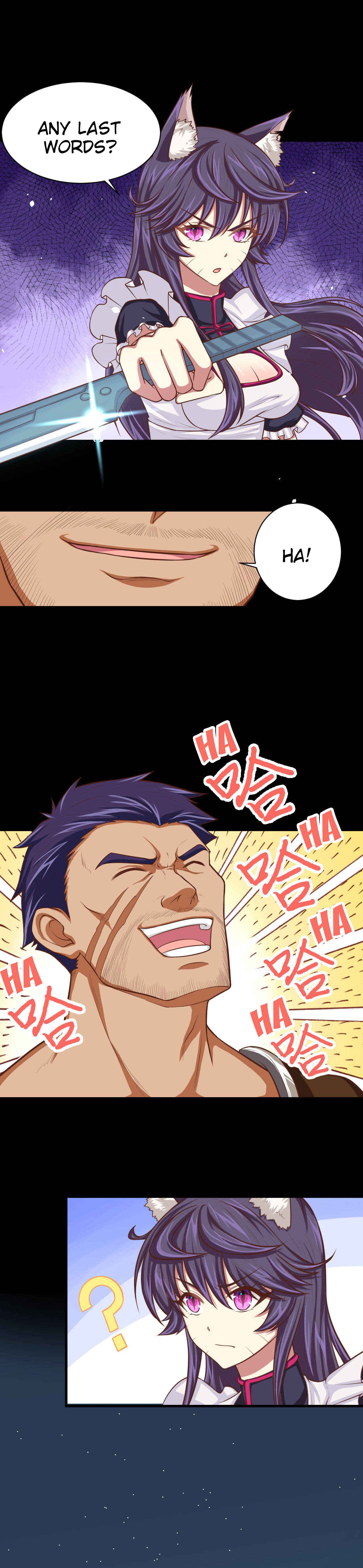 Chapter 49 - Page 13
