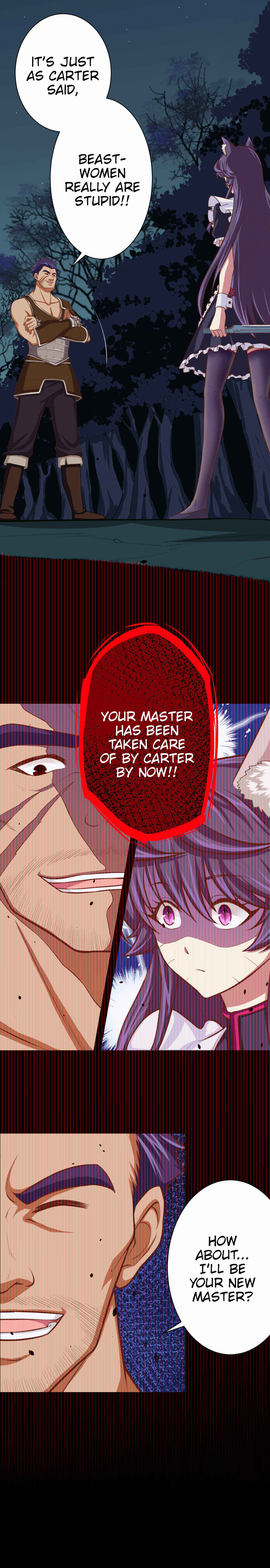 Chapter 49 - Page 14