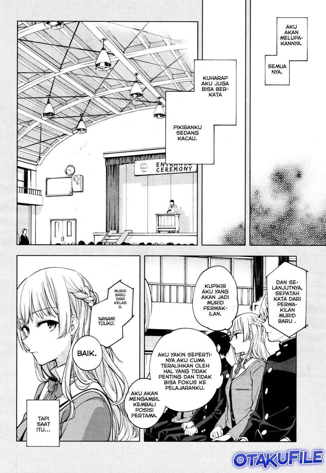 Chapter 12 - Page 16